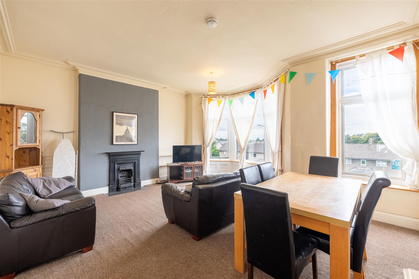 19 Scotforth Road, Lancaster, LA1 4TS